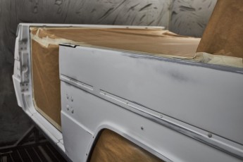 3-022-Convertible-Mercedes-G-250-080049