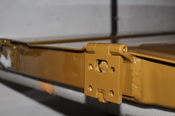 3-024-Convertible-Mercedes-G-250-074671