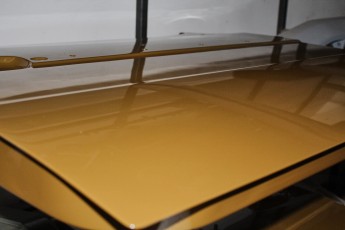 3-025-Convertible-Mercedes-G-250-074671