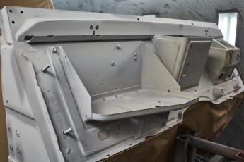 3-025-Convertible-Mercedes-G-250-080049