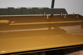 3-026-Convertible-Mercedes-G-250-074671