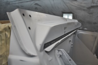 3-026-Convertible-Mercedes-G-250-080049