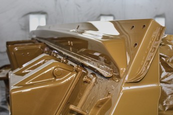 3-027-Convertible-Mercedes-G-250-074671