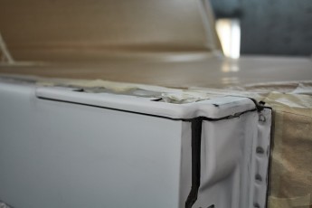 3-027-Convertible-Mercedes-G-250-080049