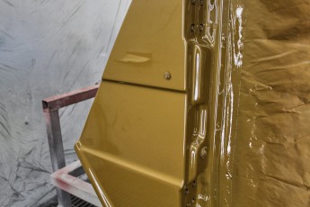 3-028-Convertible-Mercedes-G-250-074671