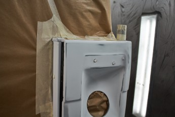 3-028-Convertible-Mercedes-G-250-080049