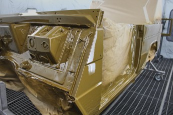 3-029-Convertible-Mercedes-G-250-074671