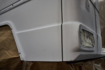 3-029-Convertible-Mercedes-G-250-080049