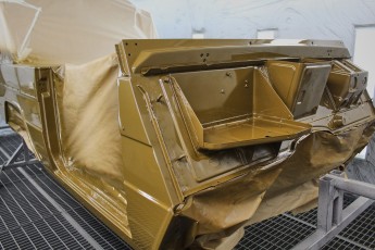 3-031-Convertible-Mercedes-G-250-074671