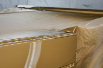 3-032-Convertible-Mercedes-G-250-074671