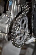 3-032-Convertible-Mercedes-G-250-080049