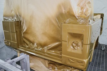 3-033-Convertible-Mercedes-G-250-074671