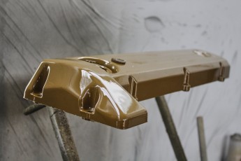 3-034-Convertible-Mercedes-G-250-074671