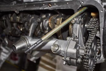 3-034-Convertible-Mercedes-G-250-080049