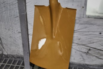 3-035-Convertible-Mercedes-G-250-074671