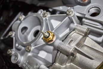 3-035-Convertible-Mercedes-G-250-080049