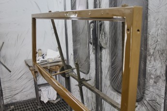 3-036-Convertible-Mercedes-G-250-074671