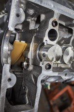 3-036-Convertible-Mercedes-G-250-080049