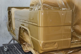 3-037-Convertible-Mercedes-G-250-074671