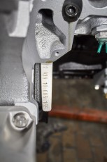 3-037-Convertible-Mercedes-G-250-080049