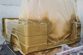 3-038-Convertible-Mercedes-G-250-074671