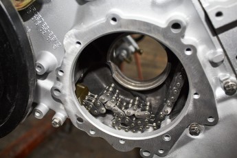 3-038-Convertible-Mercedes-G-250-080049