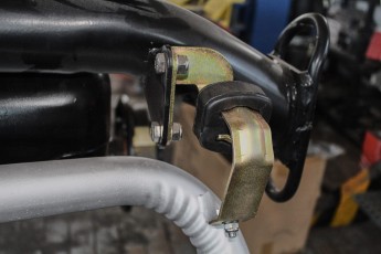 3-039-Convertible-Mercedes-G-250-074671