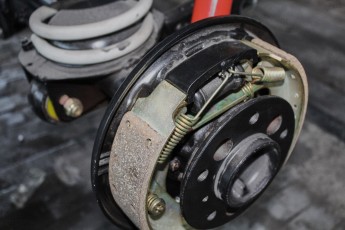 3-040-Convertible-Mercedes-G-250-074671