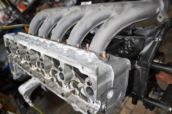 3-040-Convertible-Mercedes-G-250-080049