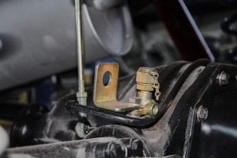 3-041-Convertible-Mercedes-G-250-074671