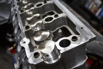 3-041-Convertible-Mercedes-G-250-080049