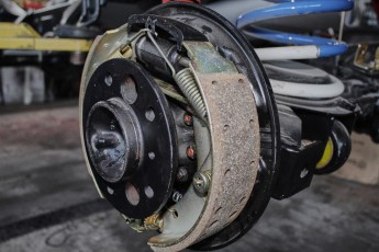 3-042-Convertible-Mercedes-G-250-074671