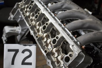 3-042-Convertible-Mercedes-G-250-080049