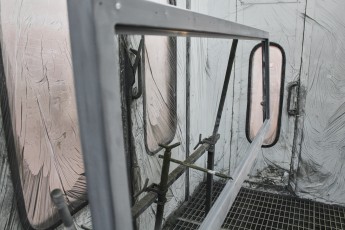 3-044-Convertible-Mercedes-G-250-074671