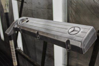 3-045-Convertible-Mercedes-G-250-074671