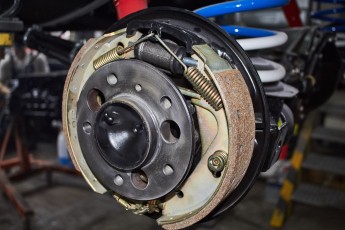 3-045-Convertible-Mercedes-G-250-080049