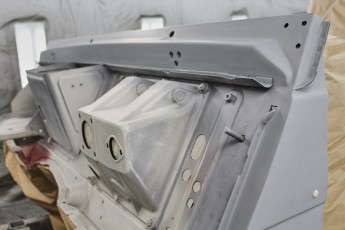 3-046-Convertible-Mercedes-G-250-074671