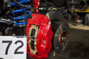 3-046-Convertible-Mercedes-G-250-080049