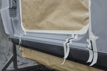 3-047-Convertible-Mercedes-G-250-074671