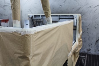 3-047-Convertible-Mercedes-G-250-080049