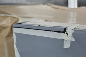 3-048-Convertible-Mercedes-G-250-074671