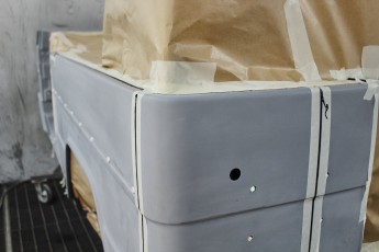 3-049-Convertible-Mercedes-G-250-074671