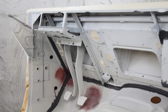 3-049-Convertible-Mercedes-G-250-080049