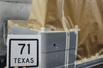 3-050-Convertible-Mercedes-G-250-074671