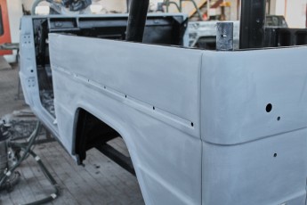 3-051-Convertible-Mercedes-G-250-074671