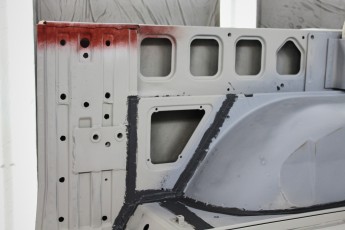 3-051-Convertible-Mercedes-G-250-080049