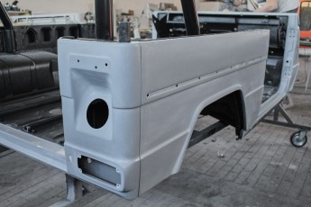 3-052-Convertible-Mercedes-G-250-074671