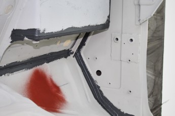 3-052-Convertible-Mercedes-G-250-080049