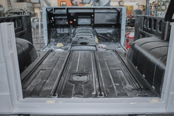 3-053-Convertible-Mercedes-G-250-074671