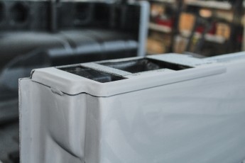 3-054-Convertible-Mercedes-G-250-074671